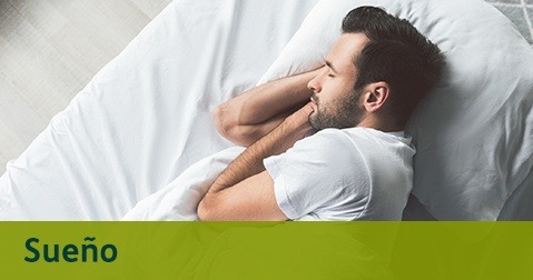 Sueño